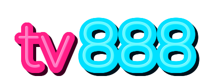 tv888 — logo kanal