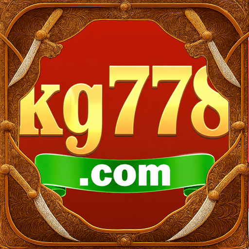 kg778 — galeri pratinjau - APK Resmi